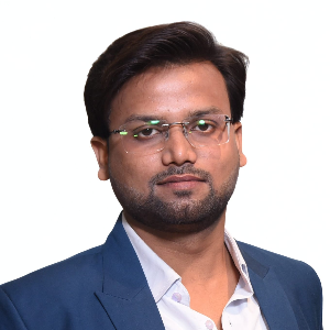 Profile picture of digiFOX Technologies
