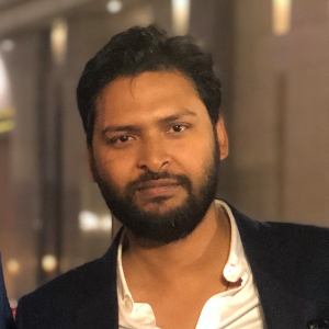 Profile picture of digiFOX Technologies