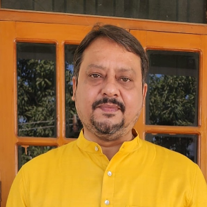 Profile picture of digiFOX Technologies