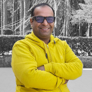 Profile picture of digiFOX Technologies