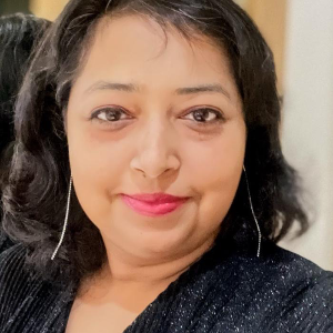 Profile picture of digiFOX Technologies