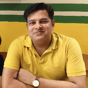 Profile picture of digiFOX Technologies