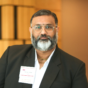 Profile picture of digiFOX Technologies