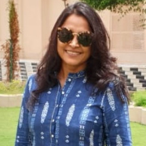 Profile picture of digiFOX Technologies