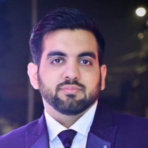 Profile picture of digiFOX Technologies