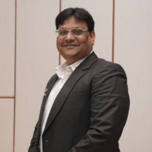 Profile picture of digiFOX Technologies