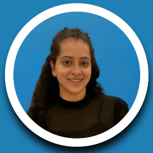 Profile picture of digiFOX Technologies