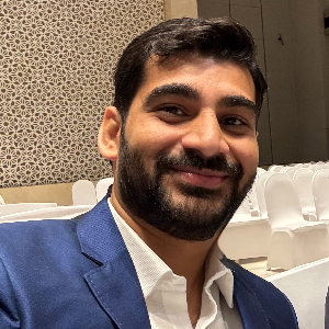 Profile picture of digiFOX Technologies