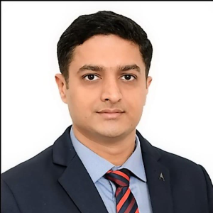 Profile picture of digiFOX Technologies