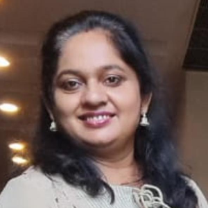Profile picture of digiFOX Technologies