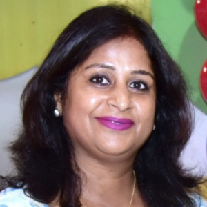 Profile picture of digiFOX Technologies