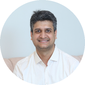 Profile picture of digiFOX Technologies