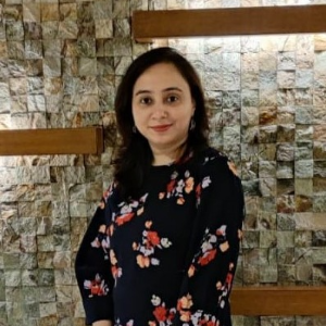 Profile picture of digiFOX Technologies