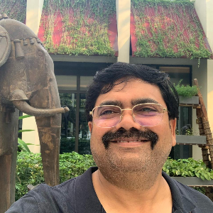 Profile picture of digiFOX Technologies