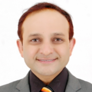 Profile picture of digiFOX Technologies