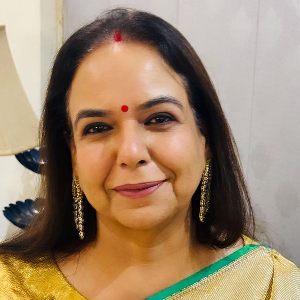 Profile picture of digiFOX Technologies