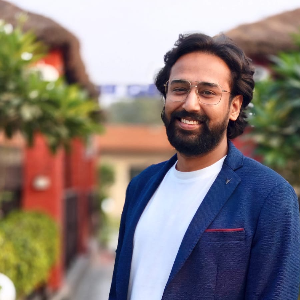 Profile picture of digiFOX Technologies