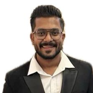 Profile picture of digiFOX Technologies