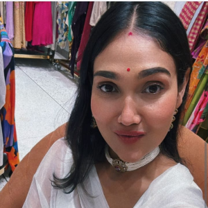 Profile picture of digiFOX Technologies