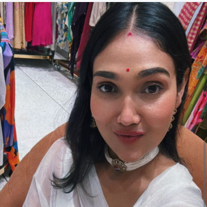 Profile picture of digiFOX Technologies