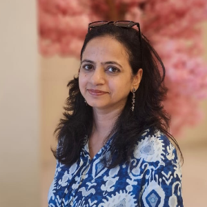 Profile picture of digiFOX Technologies