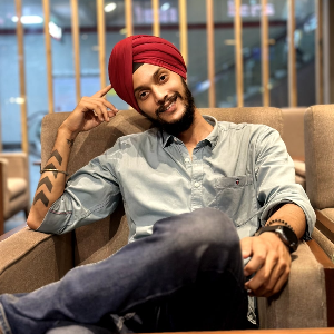 Profile picture of digiFOX Technologies