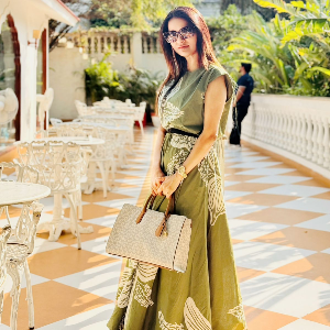 Profile picture of digiFOX Technologies