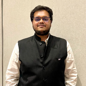 Profile picture of digiFOX Technologies