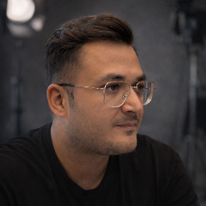 Profile picture of digiFOX Technologies