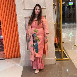 Profile picture of digiFOX Technologies