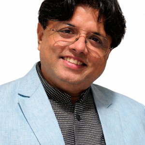 Profile picture of digiFOX Technologies