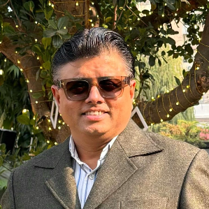 Profile picture of digiFOX Technologies