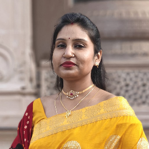 Profile picture of digiFOX Technologies