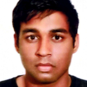 Profile picture of digiFOX Technologies