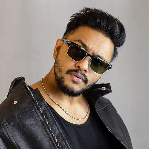 Zahid Akhtar