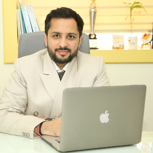 Profile picture of digiFOX Technologies