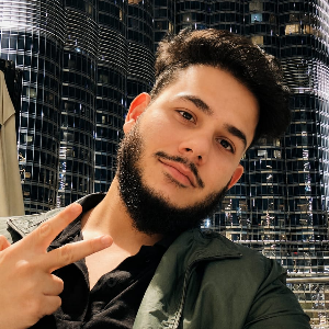 ahmed