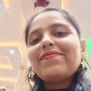 Afreen Zafar