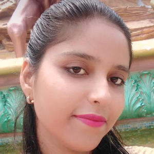 Afreen Zafar