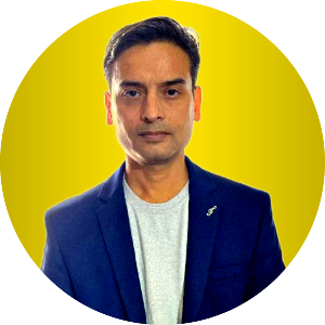 Profile picture of digiFOX Technologies