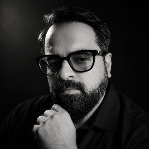 Arpit Varmani