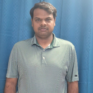 AayushRastogi
