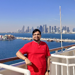 Profile picture of digiFOX Technologies