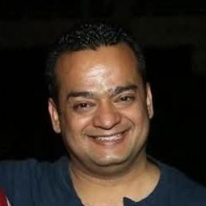 Profile picture of digiFOX Technologies