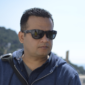 Profile picture of digiFOX Technologies