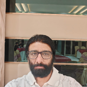 Profile picture of digiFOX Technologies